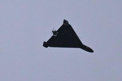 İran, ABD ve İsrail'i suçladı: İHA'mızı taklit edip komşulara saldırıyorlar