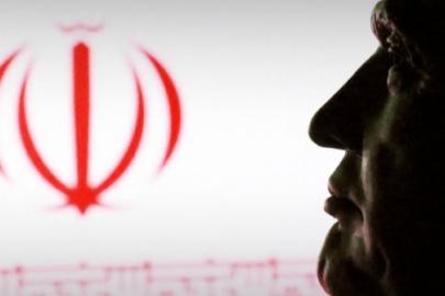 İran, İsrail'e karşı misillemelere devam ediyor