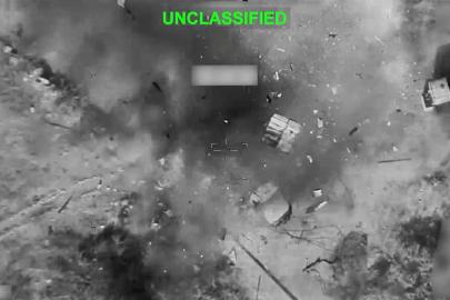 İran Savaşı 22. gününe girdi. Trump: "Ateşkes istemiyorum"