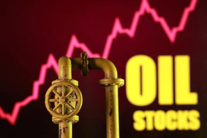 İran Savaşı petrol fiyatlarını nasıl etkiledi?