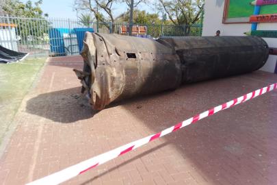 İran Savaşı'nda 24. gün. Hürmüz Krizi büyüyecek mi?