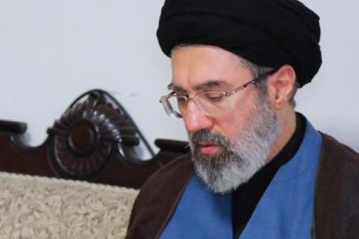 İran Savaşı'nda son durum. İran'da yeni dini lideri Hamaney'in oğlu Mücteba oldu