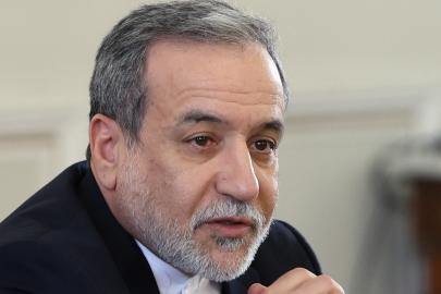 İran Türkiye'ye hem teşekkür ediyor hem füze atıyor