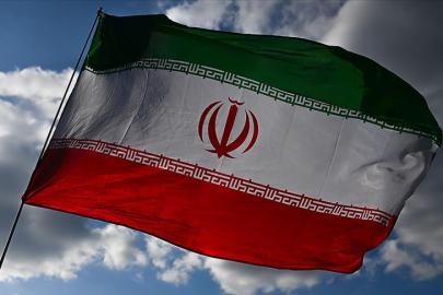 İran'da "casusluk yapmakla" suçlanan 500 kişi gözaltına alındı