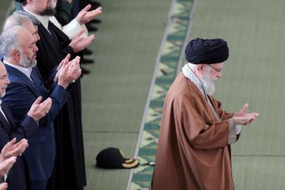 İran'da ne ilk ne de son, işte suikastle ölen İran liderleri