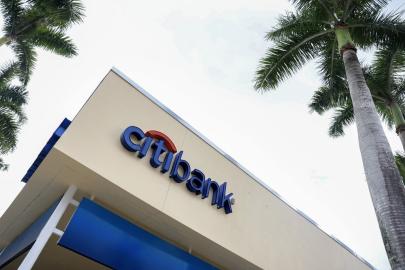 İran’dan ABD bankalarına misilleme. "Banka şubeleri meşru hedefimiz olacak"