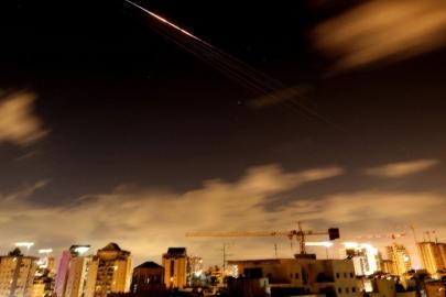İran’dan sert uyarı. “ABD askerlerini barındıran oteller hedef olur”