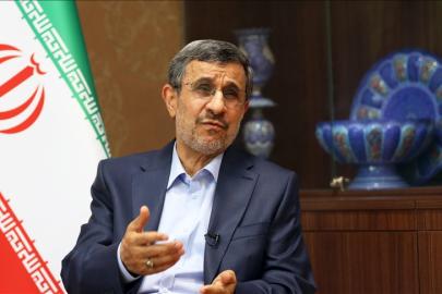 İran’ın eski Cumhurbaşkanı Ahmedinejad’ın öldürüldüğü iddia edildi. Mahmud Ahmedinejad kimdir?