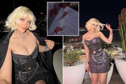 İşte Benim Stilim yarışmacısı Ayşenur Eraslan ölü bulundu! Kanlı notu dikkat çekti