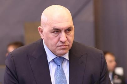 İtalya Savunma Bakanı Crosetto'dan Dubai özrü 