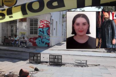 İzmir'deki elektrik faciasında yeni karar. Hapis cezası verilen 11 sanık tahliye edildi