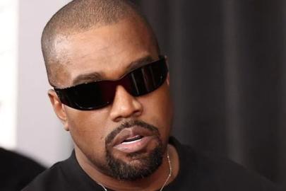 Kanye West Türkiye konseri ne zaman, nerede? Kanye West İstanbul konserinin tarihi belli oldu mu, kaç kişilik konser olacak?