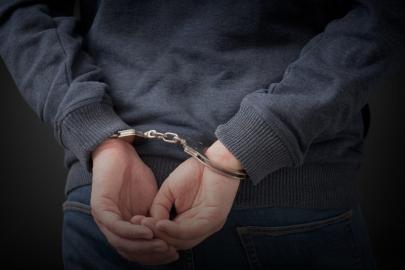 Kastamonu’da aranan 33 şahıs yakalandı