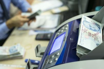 Komisyondan geçti: Bedelli askerlik ücreti artıyor, kripto paraya vergi geliyor