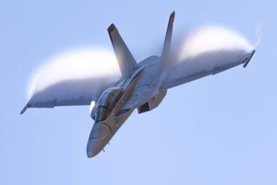 Konya’da duyulan patlama seslerine ilişkin Valilikten açıklama