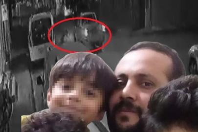 Köpekten kaçarken aracın altında kaldı. Valilik ve belediyeler 10 milyon lira tazminat ödeyecek