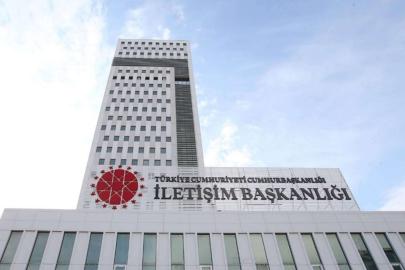 Koşuyolu Hastanesinin satılacağı iddiası yalanlandı