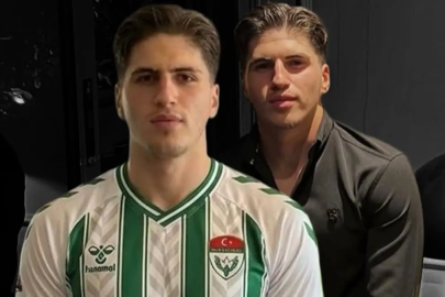 Kubilay Kaan Kundakçı cinayeti. 8 şüpheli gözaltına alındı 