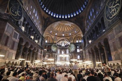 Kurban Bayramı takvimi 2026: Kurban Bayramı ne zaman, kaç gün tatil olacak?