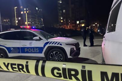 Malatya'da 78 yaşındaki adam evinde ölü bulundu