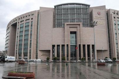 Marka Yönetim Holding'e operasyon. Mine Tozlu Biçer ve 4 şüpheli gözaltında