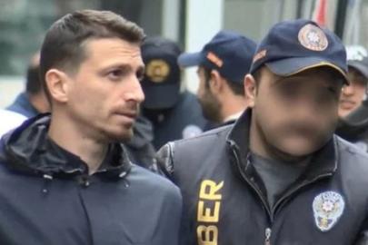 Mert Hakan Yandaş tahliye olacak mı? Mert Hakan Yandaş'ın duruşması ne zaman?