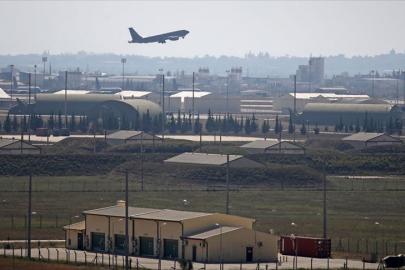 MSB'den Adana'da siren sesi paylaşımlarına açıklama