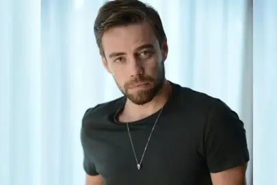 Murat Dalkılıç 13. kez bıçak altına yattı! İşte son hali