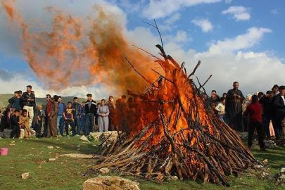 Nevruz Bayramı ne zaman? Nevruz gelenekleri nelerdir? 2026 Nevruz Bayramı tarihi