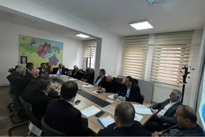 Ordu’da ulaşımda yeni dönem başlıyor