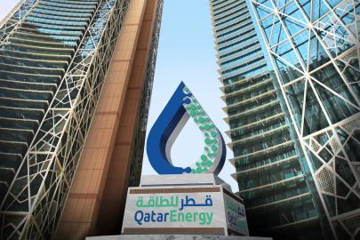 QatarEnergy, LNG üretimini askıya aldı
