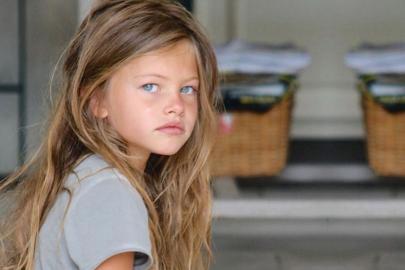 "Dünyanın en güzel kızı" evleniyor: Nişan yüzüğünü görmeniz lazım