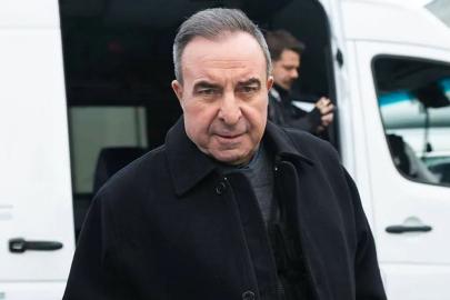 Rıza Baba'nın son sağlık durumunu doktoru açıkladı! Beynine pıhtı mı attı?