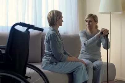 Sakarya'da MARKA destekli sosyal projenin detayları açıklandı