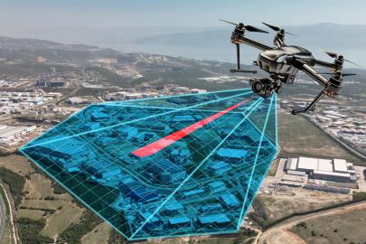 Sanayide deprem hazırlığı için kritik model: GEBKİM OSB