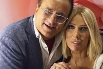 Seda Sayan Erol Köse olayı nedir? Erol Köse Seda Sayan kavgası nedir?