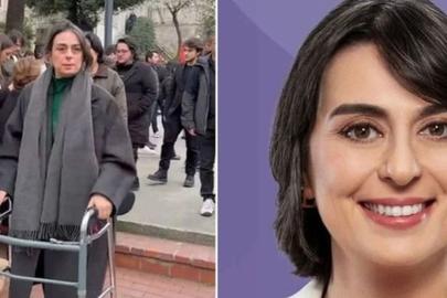 Sinem Dedetaş'a ne oldu? Sinem Dedetaş'ın hastalığı nedir?