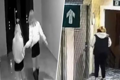 Sosyal medyada sahte sevgili çetesi: 15 şüpheli tutuklandı