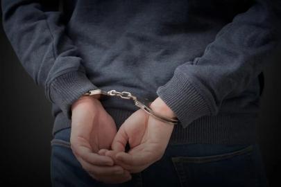 Tekirdağ’da aranan 157 kişi yakalandı