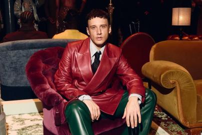 Testi pozitif çıkan Edis'ten ilk açıklama: Şaşkınım