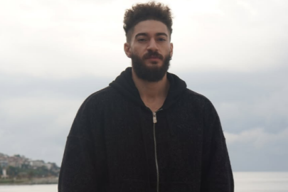 Testo Taylan dahil 3 kişi gözaltına alındı