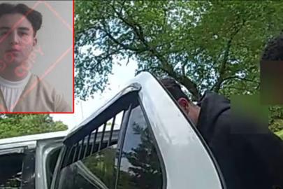 Timur Cihantimur hakkında 22,5 yıl hapis istemi