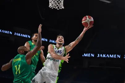 TOFAŞ milli ara sonrası potasında Erokspor'u ağırlıyor