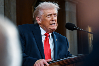 Trump için İran'da kabus senaryosu ne?