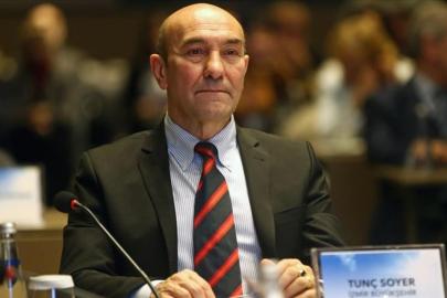 Tunç Soyer'den mahkemeye bilirkişi raporu tepkisi