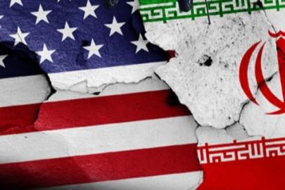 Türkiye, ABD ile İran arasında arabulucu mu?