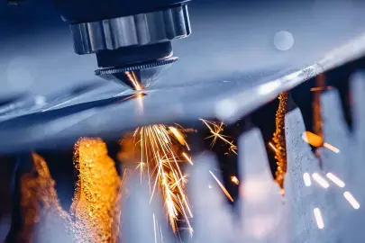 Türkiye ekonomisi 2025’te yüzde 3,6 büyüdü... Yıllık GSYH 63 trilyon lirayı aştı