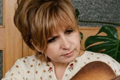 Ülkü Aker kimdir, neden öldü? Ülkü Aker kaç yaşındaydı, nereli?