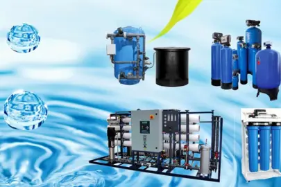 Üretici enflasyonu Şubat’ta yıllık yüzde 27,56 oldu... Su teminindeki yıllık artış yerini koruyor