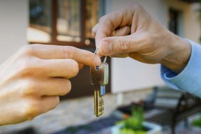 Yargıtay kira anlaşmazlıklarına son noktayı koydu. 2 kritik karar ne anlama geliyor?